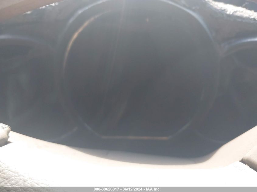 2009 Lexus Rx 350 VIN: 2T2HK31U79C103057 Lot: 39626017