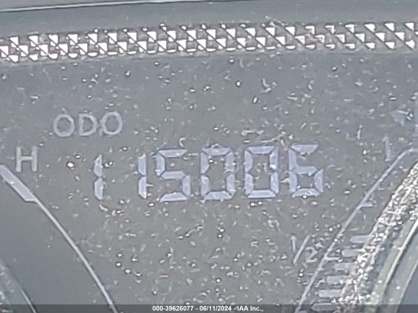 2016 Nissan Versa 1.6 S/1.6 S+/1.6 Sl/1.6 Sv VIN: 3N1CN7AP7GL806050 Lot: 39626077