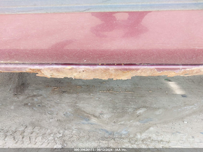 2001 Chevrolet Silverado 1500 Ls VIN: 1GCEK14V11Z261341 Lot: 39626173