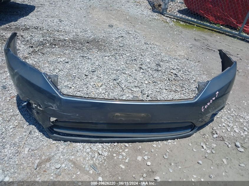 2012 Toyota Highlander Limited V6 VIN: 5TDYK3EH1CS076969 Lot: 39626220