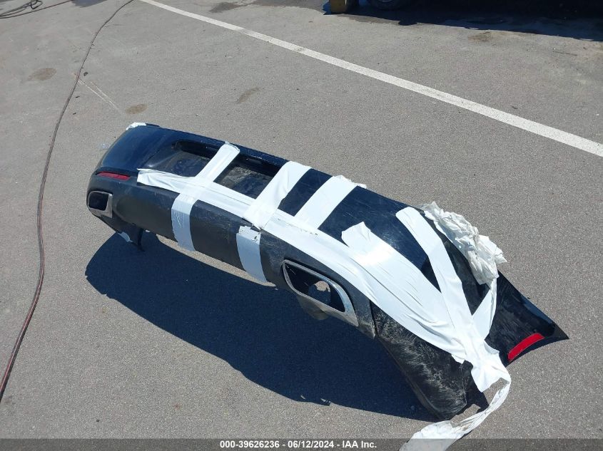 2016 Chrysler 300 300S VIN: 2C3CCAGG2GH329404 Lot: 39626236