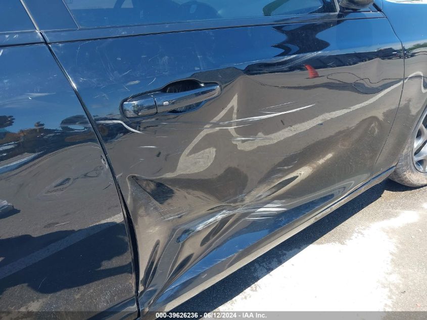 2016 Chrysler 300 300S VIN: 2C3CCAGG2GH329404 Lot: 39626236