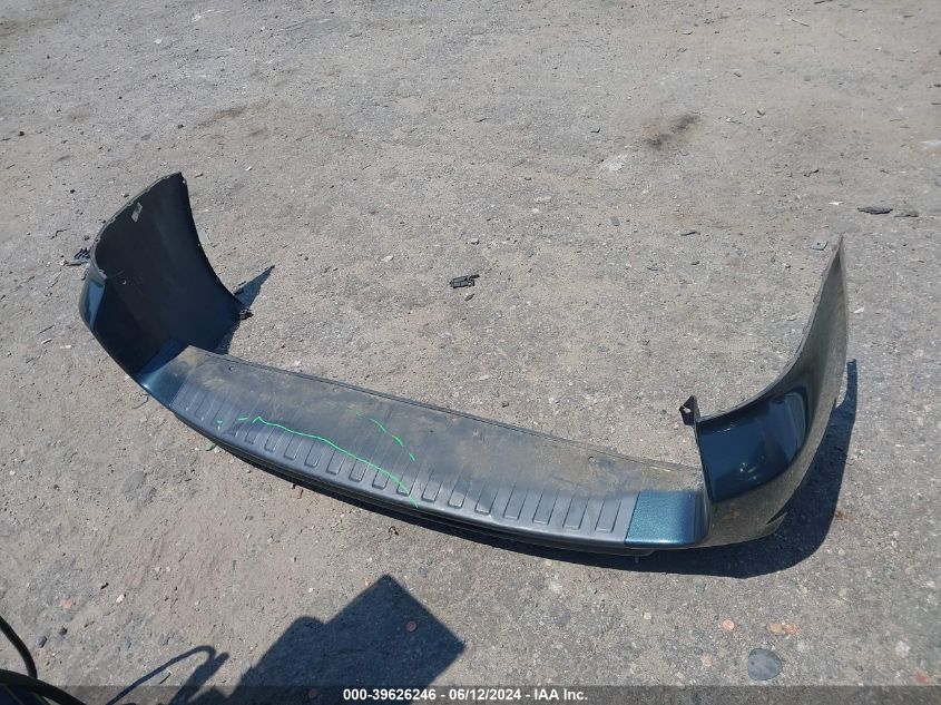 2010 Toyota Rav4 VIN: JTMBF4DV1AD029697 Lot: 39626246