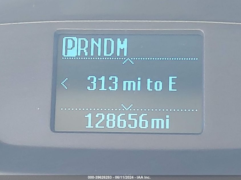 2018 Ford Transit-250 VIN: 1FTYR2CMXJKA90427 Lot: 39626283