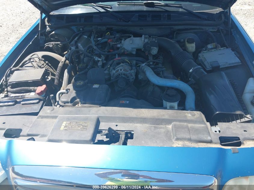 2011 Ford Crown Victoria Police Interceptor VIN: 2FABP7BV1BX108014 Lot: 39626299