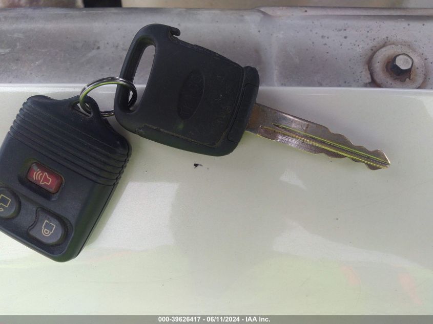 2007 Ford F-150 Fx4/Lariat/Xlt VIN: 1FTPW14V17FA00248 Lot: 39626417