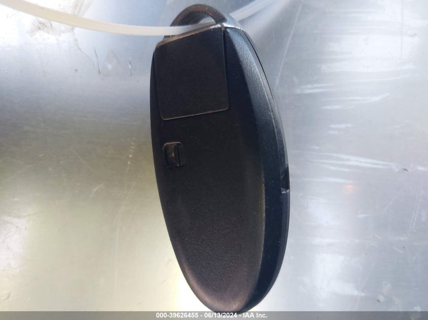 2007 Nissan Altima 2.5 S VIN: 1N4AL21E07C215359 Lot: 39626455