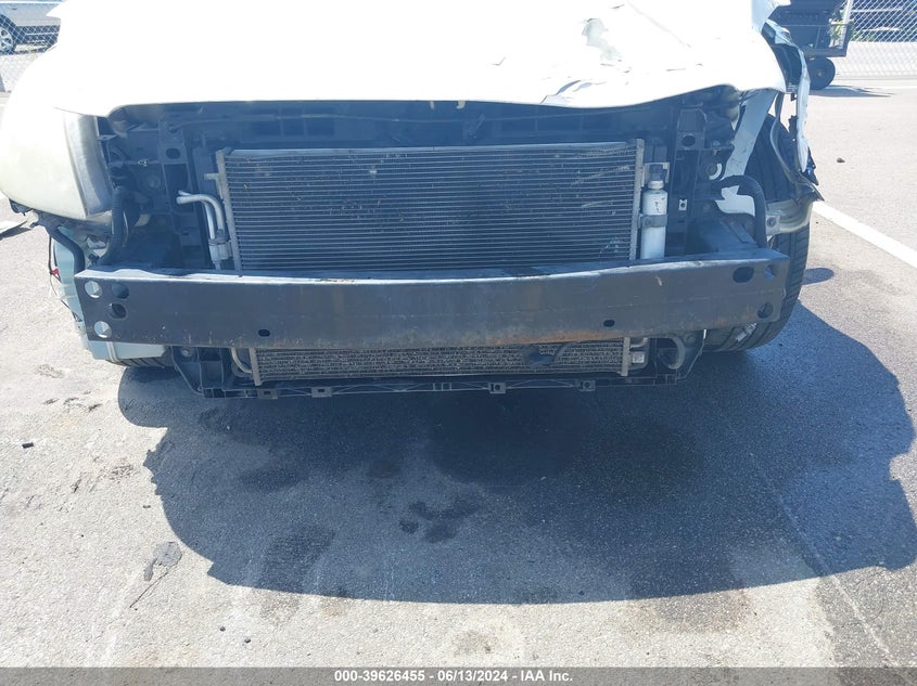 2007 Nissan Altima 2.5 S VIN: 1N4AL21E07C215359 Lot: 39626455