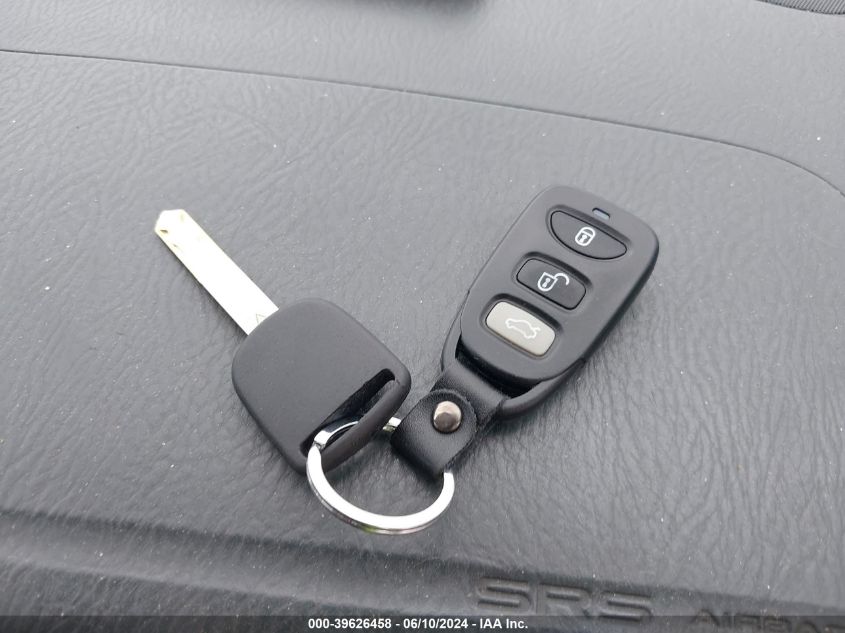 2005 Honda Pilot Ex-L VIN: 5FNYF18695B046502 Lot: 39626458