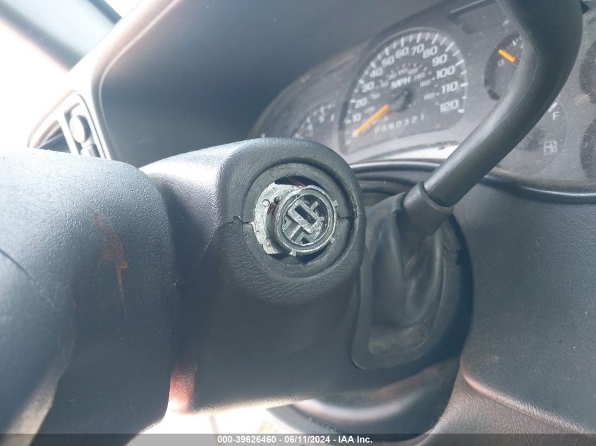 2006 GMC Sierra 1500 Sle2 VIN: 2GTEK13TX61210713 Lot: 39626460