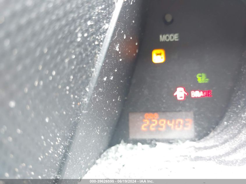 2012 Toyota Scion Xd VIN: JTKKU4B49C1021246 Lot: 39626595