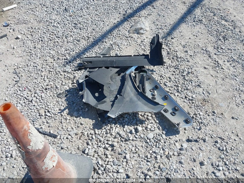 2014 GMC TERRAIN SLE - 2GKALMEK6E6268731