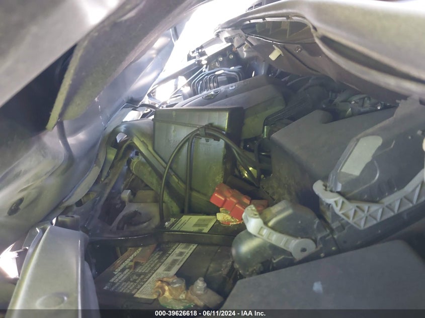 2017 Toyota Sienna Se Premium 8 Passenger VIN: 5TDXZ3DC0HS805063 Lot: 39626618