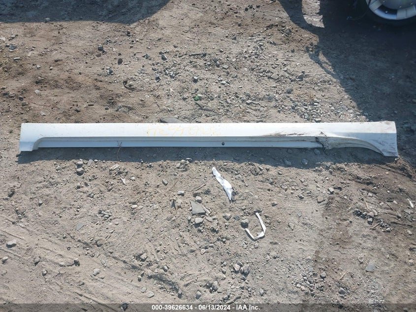 2016 Toyota Camry Se VIN: 4T1BF1FK6GU239914 Lot: 39626634