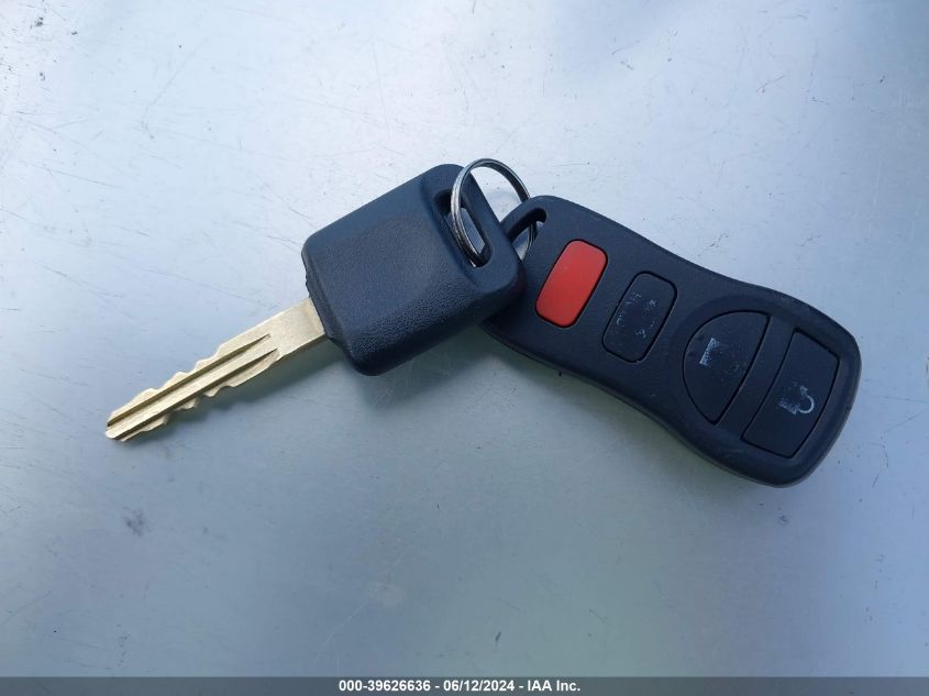 2008 Nissan Rogue Sl VIN: JN8AS58T88W017331 Lot: 39626636