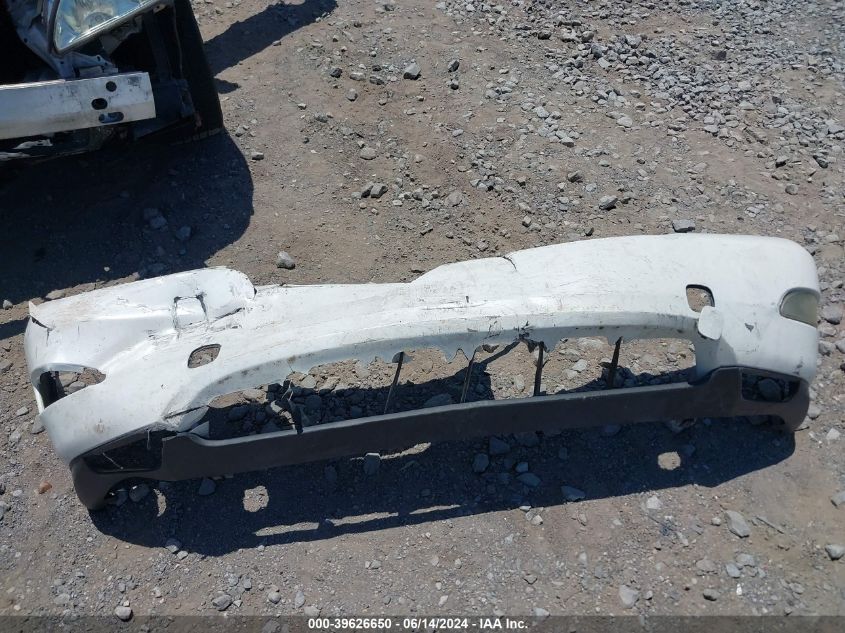 2005 Lexus Rx 330 VIN: 2T2GA31U35C041651 Lot: 39626650