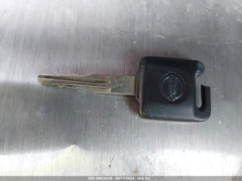 2015 Nissan Versa 1.6 S+ VIN: 3N1CN7AP5FL806028 Lot: 39626659