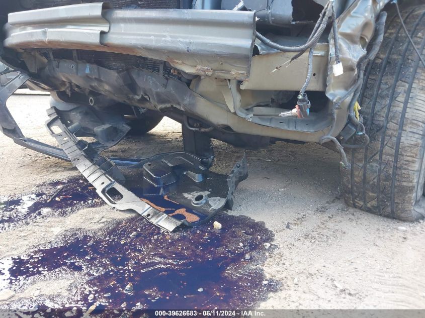 2011 Honda Pilot Ex-L VIN: 5FNYF4H59BB056113 Lot: 39626683