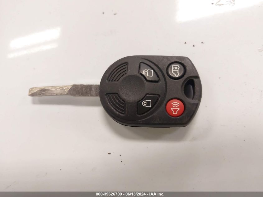 2018 Ford Transit Connect Xl VIN: NM0LS7E71J1365043 Lot: 39626700