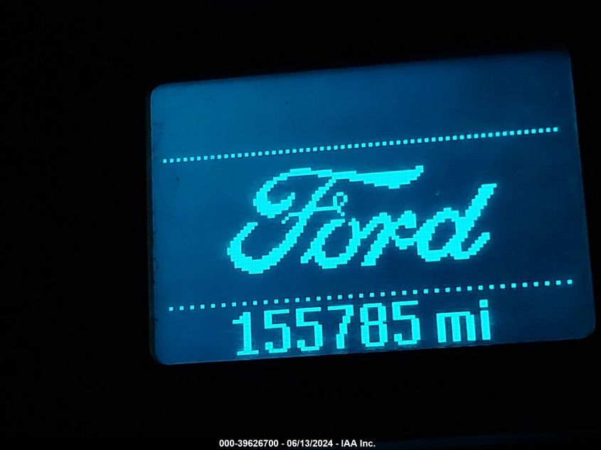 2018 Ford Transit Connect Xl VIN: NM0LS7E71J1365043 Lot: 39626700