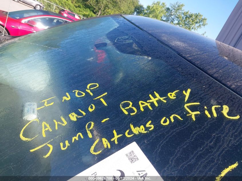 2010 Dodge Ram 1500 Slt/Sport/Trx VIN: 1D7RV1GTXAS113884 Lot: 39626708