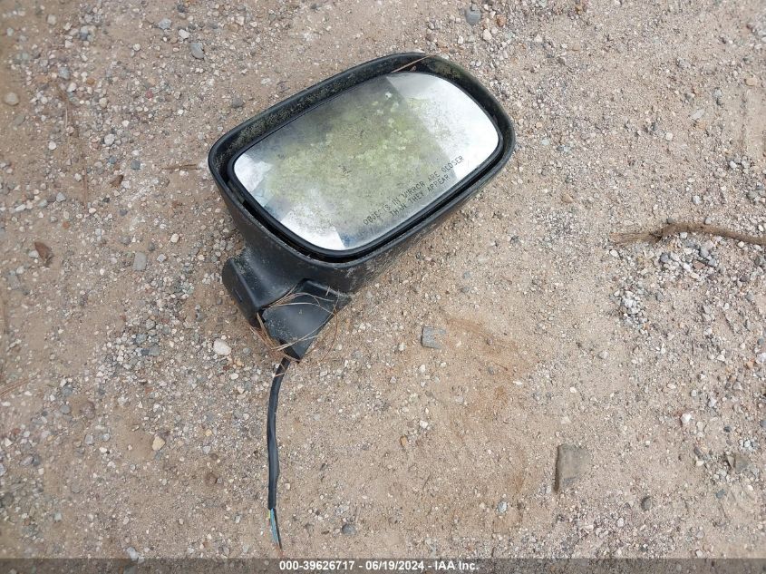 2005 Chevrolet Venture Ls VIN: 1GNDV23E65D120026 Lot: 39626717