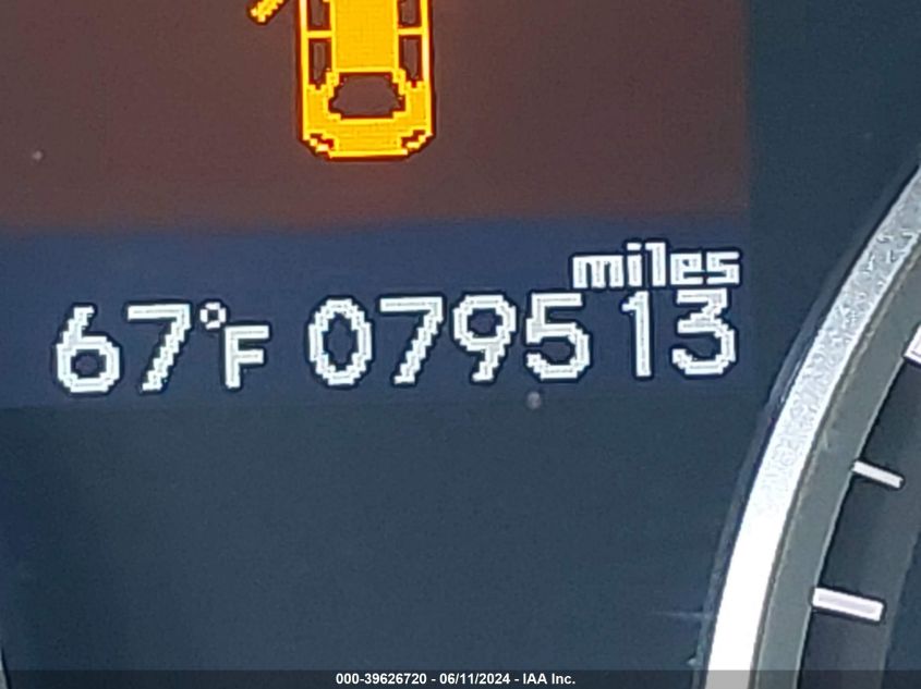 2016 ACURA ILX PREMIUM PACKAGE/TECHNOLOGY PLUS PACKAGE - 19UDE2F74GA003783