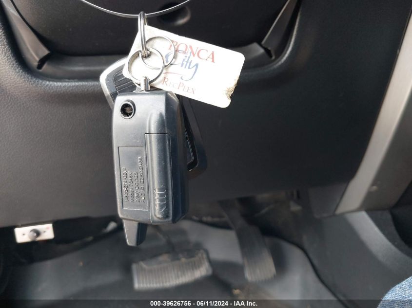 2017 Ford F-350 Platinum VIN: 1FT8W3DT1HED16481 Lot: 39626756