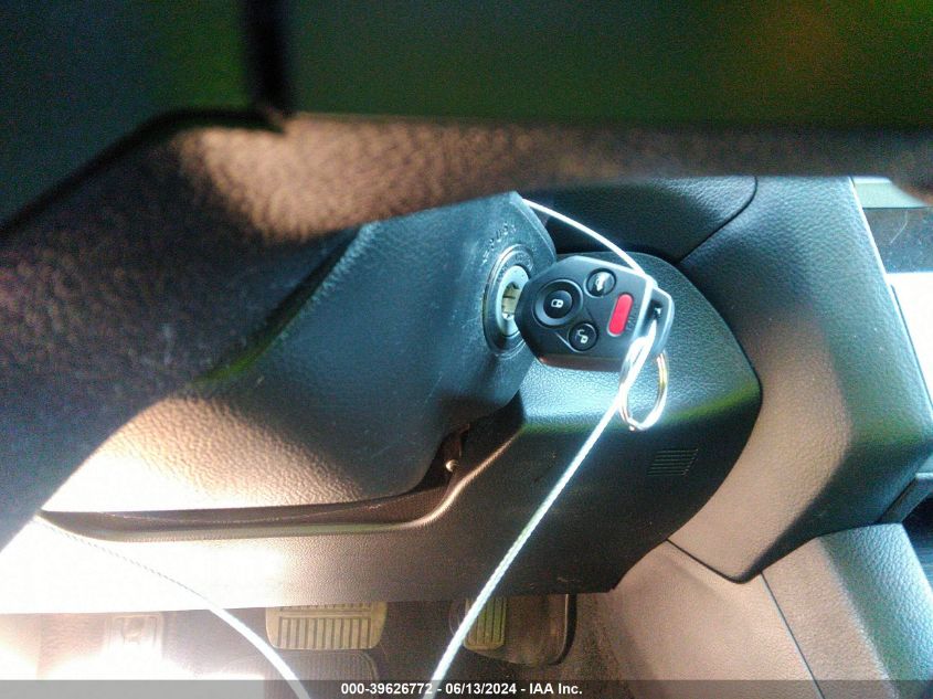 2017 Subaru Legacy 2.5I VIN: 4S3BNAB64H3028069 Lot: 39626772