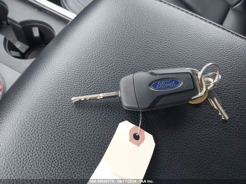 2020 Ford F-350 Lariat VIN: 1FT8X3BT2LEC96671 Lot: 39626779