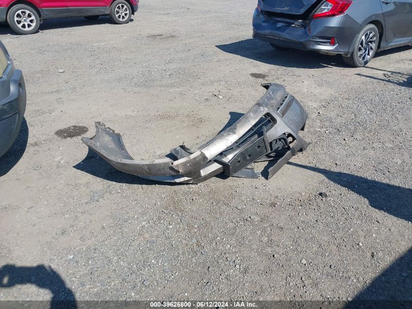 2010 Chevrolet Malibu Ls VIN: 1G1ZA5E01AF289116 Lot: 39626800