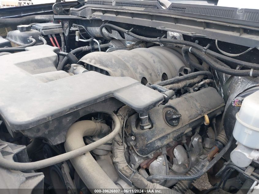 2018 GMC Sierra 1500 Slt VIN: 3GTP1NEC0JG198068 Lot: 39626807