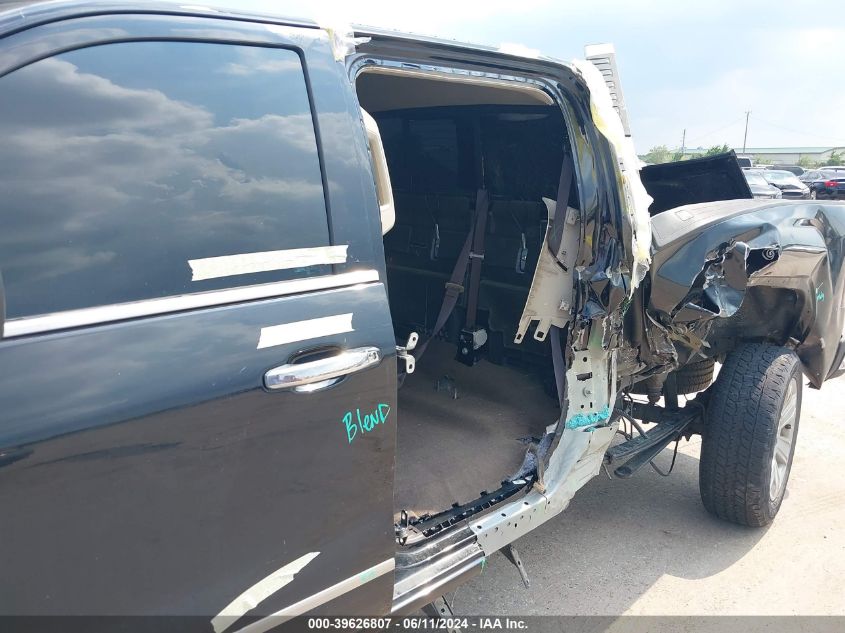 2018 GMC Sierra 1500 Slt VIN: 3GTP1NEC0JG198068 Lot: 39626807