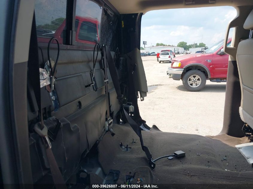 2018 GMC Sierra 1500 Slt VIN: 3GTP1NEC0JG198068 Lot: 39626807