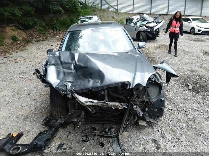 2007 Mercedes-Benz E 350 4Matic VIN: WDBUF87X77X216767 Lot: 39626846