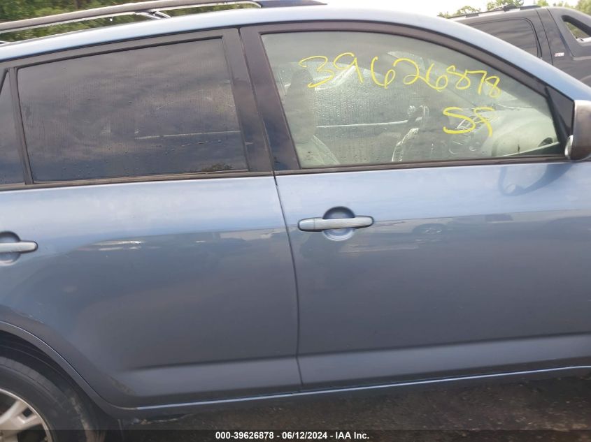 2011 Toyota Rav4 VIN: JTMBF4DV9B5040538 Lot: 39626878