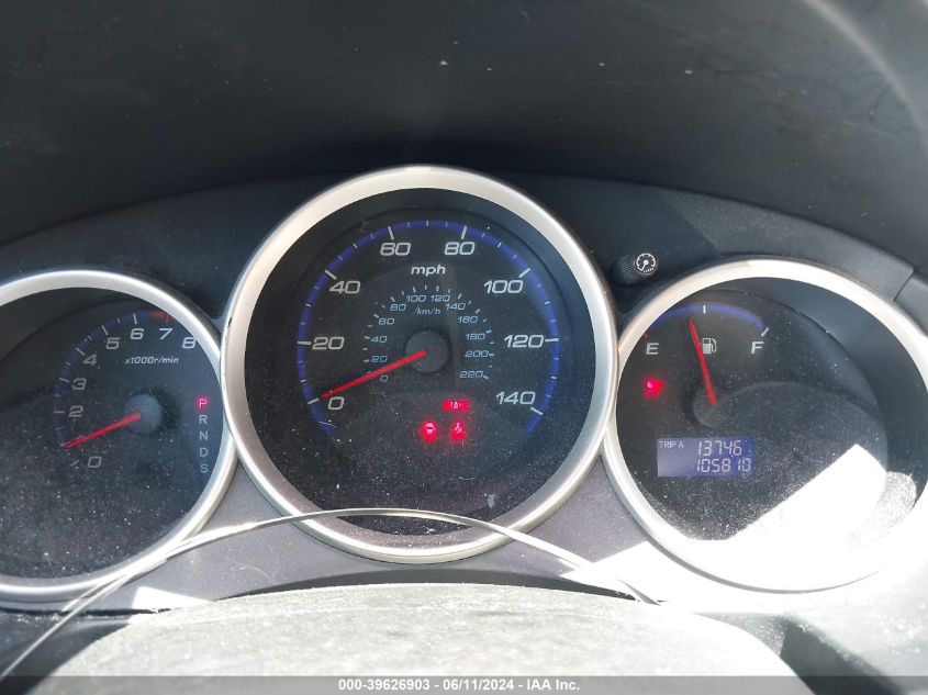 2007 Honda Fit Sport VIN: JHMGD38607S031159 Lot: 39626903