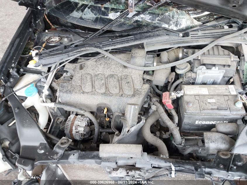 3N1AB6AP3CL772774 2012 Nissan Sentra 2.0