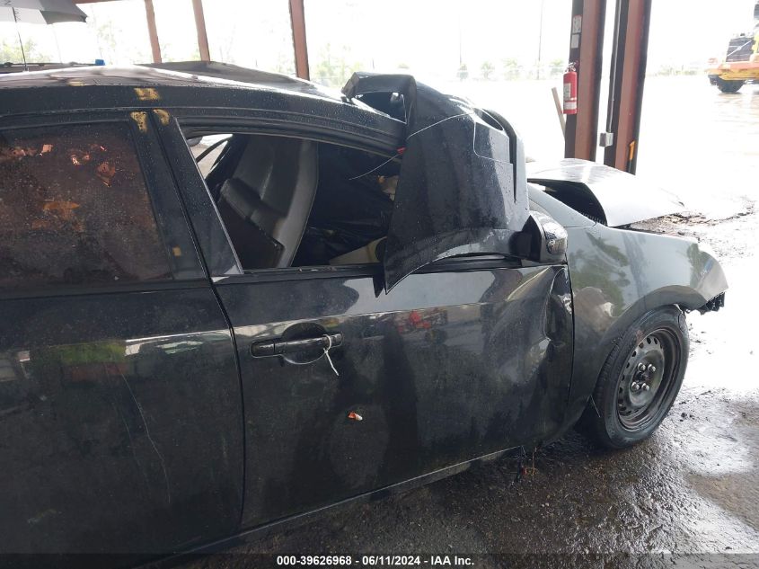 3N1AB6AP3CL772774 2012 Nissan Sentra 2.0