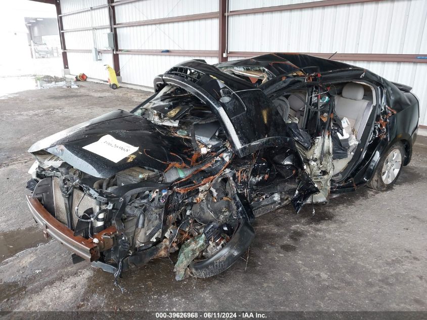 3N1AB6AP3CL772774 2012 Nissan Sentra 2.0