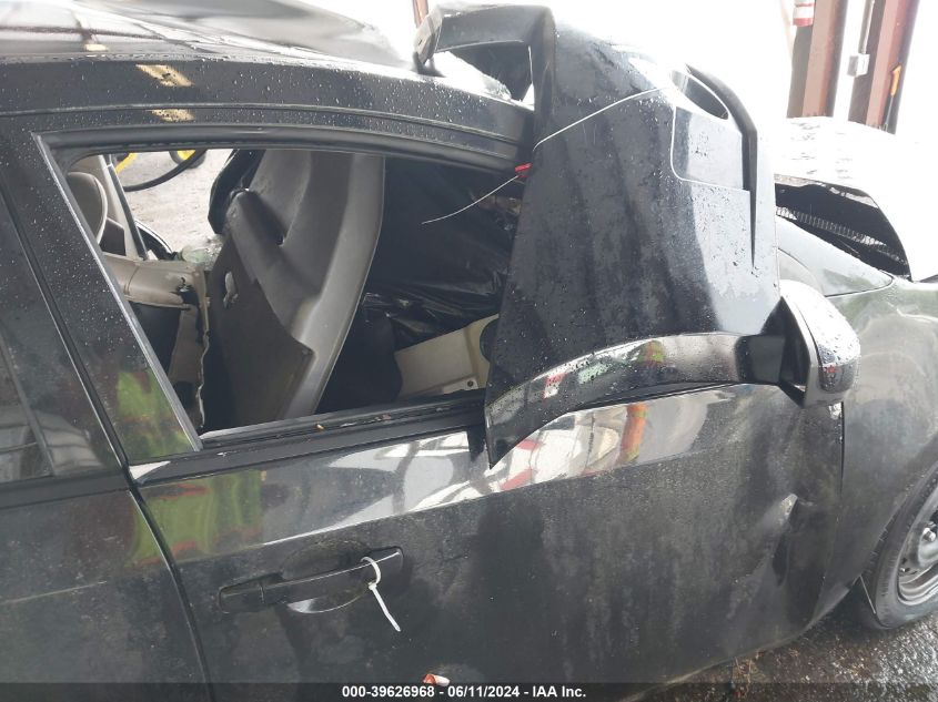 3N1AB6AP3CL772774 2012 Nissan Sentra 2.0