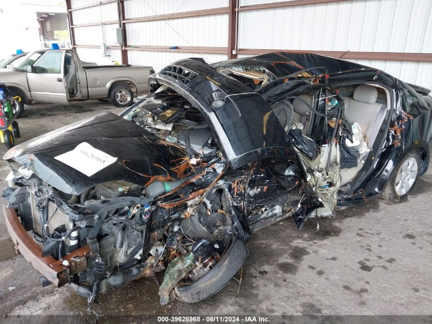 3N1AB6AP3CL772774 2012 Nissan Sentra 2.0