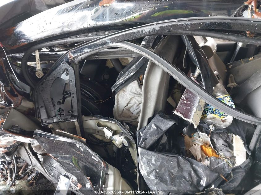 3N1AB6AP3CL772774 2012 Nissan Sentra 2.0