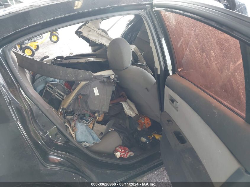 3N1AB6AP3CL772774 2012 Nissan Sentra 2.0