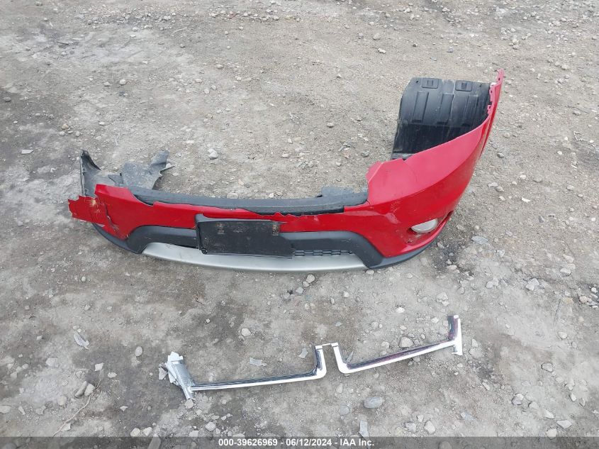 2017 Dodge Journey Sxt VIN: 3C4PDCBG7HT526865 Lot: 39626969