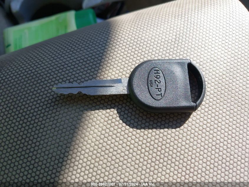 2014 Ford F-350 Lariat VIN: 1FT8W3DTXEEA95653 Lot: 39627007