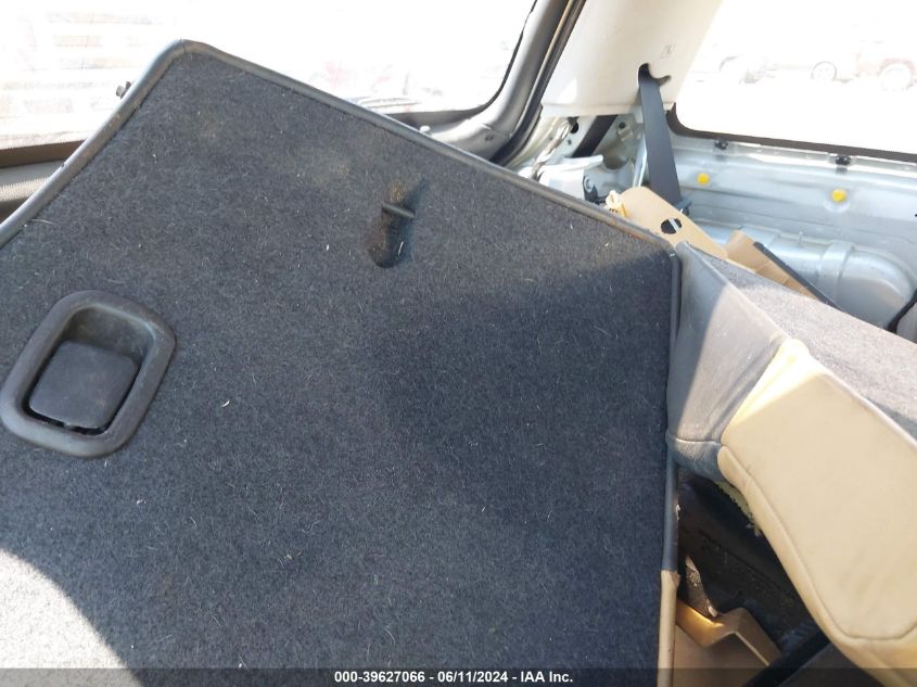 2002 Mini Cooper S VIN: WMWRE334X2XD53825 Lot: 39627066