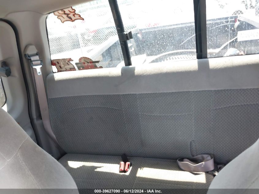 1999 Ford F-150 Lariat/Xl/Xlt VIN: 1FTRX08W2XKB50024 Lot: 39627090