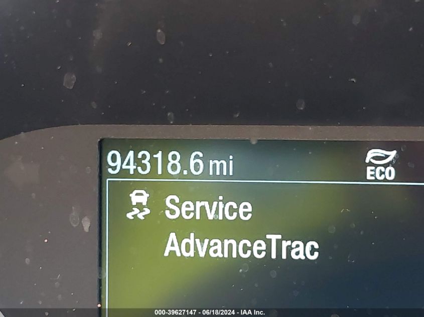 2022 Ford Transit Connect Xl VIN: NM0LS6S28N1520566 Lot: 39627147