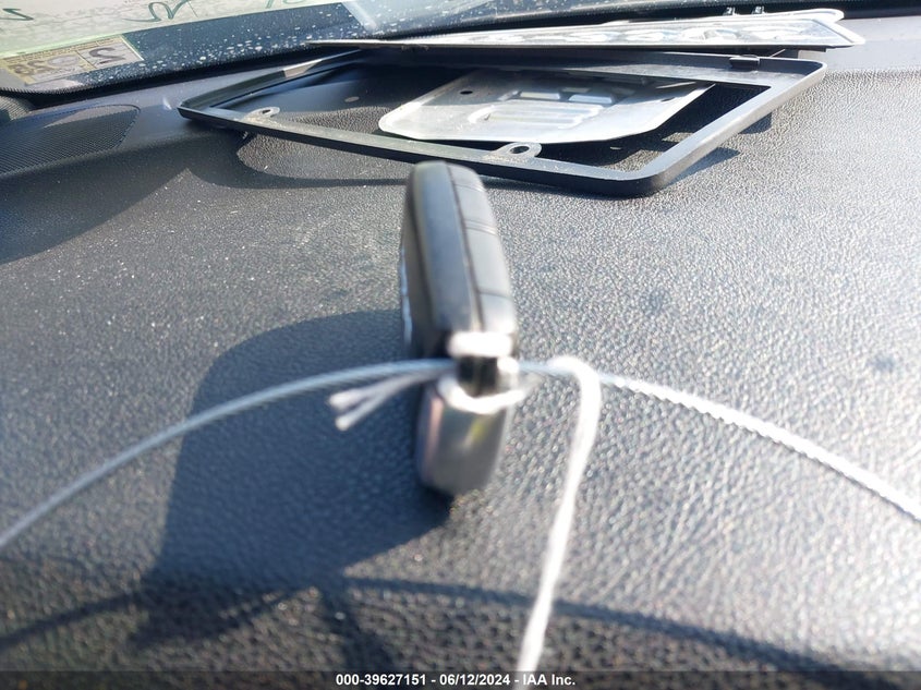 2018 Dodge Charger Daytona Rwd VIN: 2C3CDXCT8JH173010 Lot: 39627151